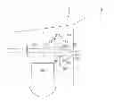 Fig. 01 - Intake sound introducing apparatus