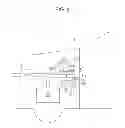 Fig. 02 - Intake sound introducing apparatus