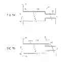 Fig. 08 - Intake sound introducing apparatus