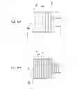 Fig. 09 - Intake sound introducing apparatus