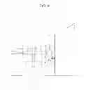 Fig. 10 - Intake sound introducing apparatus