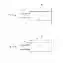 Fig. 12 - Intake sound introducing apparatus