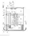 Fig. 02 - Engine muffler