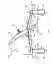 Fig. 02 - Telescopic ladder and locking mechanism thereof