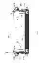 Fig. 07 - Telescopic ladder and locking mechanism thereof