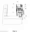 Fig. 07 - Form traveller for the construction of engineering works