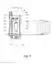 Fig. 08 - Form traveller for the construction of engineering works