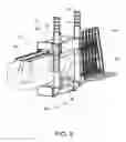 Fig. 09 - Form traveller for the construction of engineering works