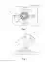 Fig. 02 - Tactile feedback for joystick position/speed controls