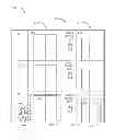 Fig. 01 - Energy management for elevator system with multiple cars