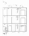 Fig. 02 - Energy management for elevator system with multiple cars