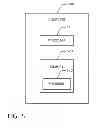 Fig. 06 - Energy management for elevator system with multiple cars