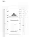 Fig. 04 - CONTEXT-AWARE SYSTEM FOR ELEVATOR OPERATION