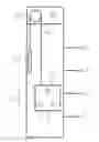Fig. 01 - Elevator car