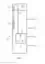 Fig. 02 - Elevator car