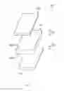 Fig. 03 - Elevator car