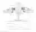 Fig. 01 - Track brake for rail vehicles