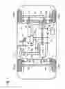 Fig. 02 - Brake apparatus