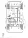 Fig. 08 - Brake apparatus