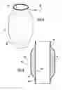 Fig. 06 - COMPACT COULOMB DAMPER
