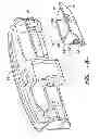 Fig. 07 - Self-aligning rotary damper assembly