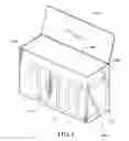 Fig. 02 - Travel Case