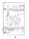 Fig. 02 - Booklet processing unit