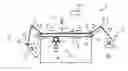Fig. 01 - Liquid discharging apparatus