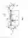 Fig. 02 - Liquid discharging apparatus