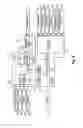 Fig. 06 - Liquid discharging apparatus
