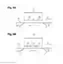 Fig. 07 - Liquid discharging apparatus
