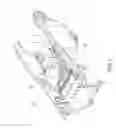 Fig. 02 - Dual-direction positioning device