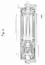 Fig. 06 - End lid design and removal tool