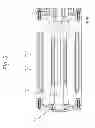 Fig. 07 - End lid design and removal tool