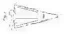 Fig. 09 - End lid design and removal tool