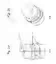 Fig. 22 - End lid design and removal tool