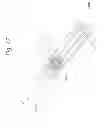 Fig. 44 - End lid design and removal tool