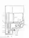 Fig. 01 - Driving rod for medium voltage switching element gear
