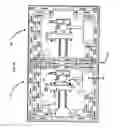 Fig. 06 - Enclosures for treating materials
