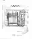Fig. 02 - Portable hydrogen and oxygen supply system