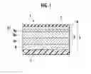 Fig. 02 - Chrome-plated part and manufacturing method of the same