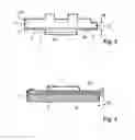 Fig. 03 - Holding device for cards and/or banknotes