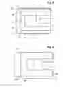 Fig. 04 - Holding device for cards and/or banknotes
