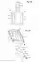 Fig. 14 - Holding device for cards and/or banknotes