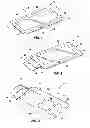 Fig. 02 - CONTACT LENS SECONDARY PACKAGING AND METHODS