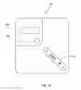 Fig. 02 - SENSOR RETURN CONTAINER AND METHODS FOR FORMING THE SAME