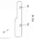 Fig. 03 - SENSOR RETURN CONTAINER AND METHODS FOR FORMING THE SAME