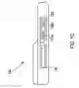 Fig. 04 - SENSOR RETURN CONTAINER AND METHODS FOR FORMING THE SAME