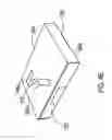 Fig. 15 - SENSOR RETURN CONTAINER AND METHODS FOR FORMING THE SAME