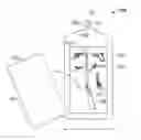 Fig. 01 - Safety storage system and method